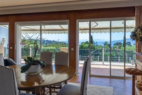 7 chambres Villa à Antibes, France No. 67958 19