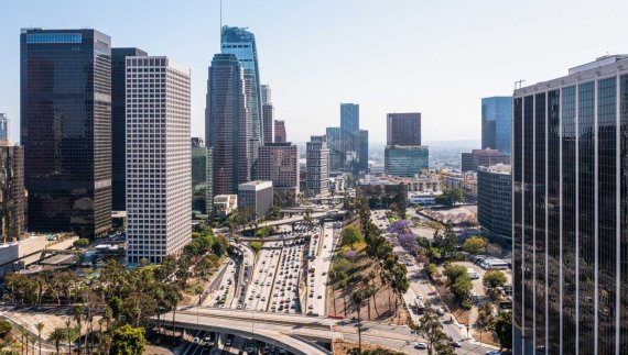 Permiso de residencia en Argentina