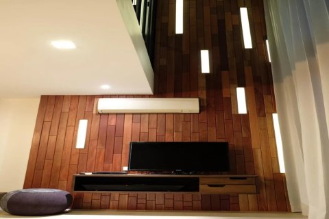 1 bedroom Condo  in Chiang Mai, Thailand No. 97585 13