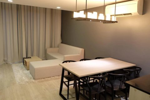 1 bedroom Condo  in Chiang Mai, Thailand No. 97585 15