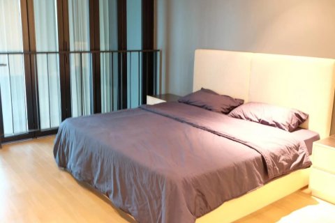 1 bedroom Condo  in Chiang Mai, Thailand No. 97585 1