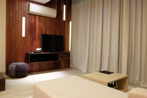 1 bedroom Condo  in Chiang Mai, Thailand No. 97585 4