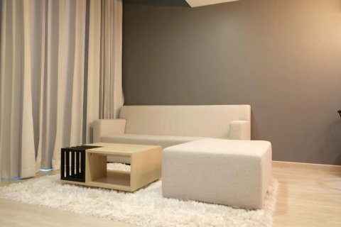 1 bedroom Condo  in Chiang Mai, Thailand No. 97585 7