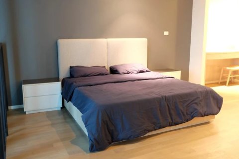 1 bedroom Condo  in Chiang Mai, Thailand No. 97585 3