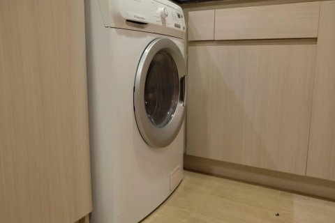 1 bedroom Condo  in Chiang Mai, Thailand No. 97585 11