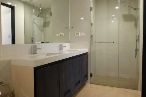 1 bedroom Condo  in Chiang Mai, Thailand No. 97585 9