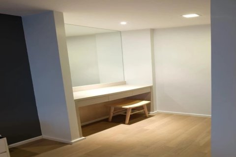 1 bedroom Condo  in Chiang Mai, Thailand No. 97585 16