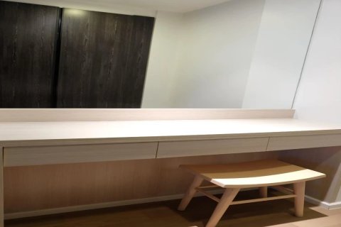 1 bedroom Condo  in Chiang Mai, Thailand No. 97585 10