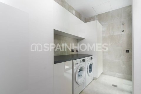 4 bedrooms Villa in My Loc, Vietnam No. 83439 19