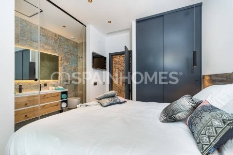 4 bedrooms Villa in My Loc, Vietnam No. 83439 27