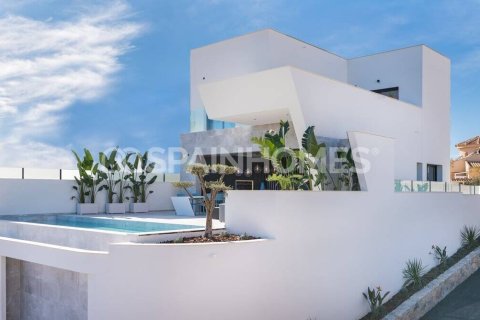 4 bedrooms Villa in My Loc, Vietnam No. 83439 15