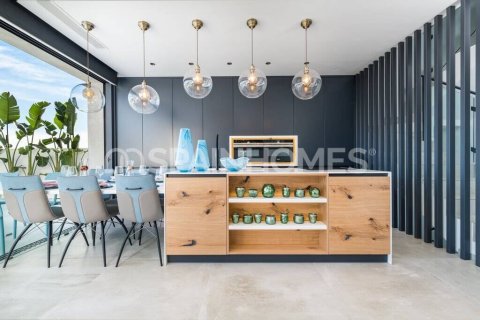 4 bedrooms Villa in My Loc, Vietnam No. 83439 18