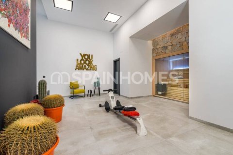 4 bedrooms Villa in My Loc, Vietnam No. 83439 20