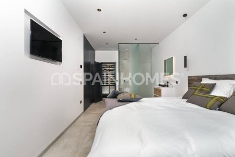 4 bedrooms Villa in My Loc, Vietnam No. 83439 29