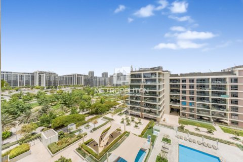 2 chambres Appartement à Park Heights, UAE No. 118647