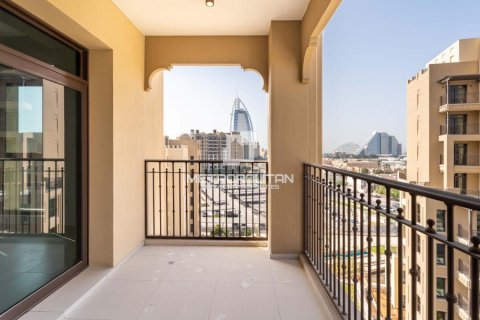 4 dormitorios Apartment en Madinat Jumeirah Living, UAE No. 94320