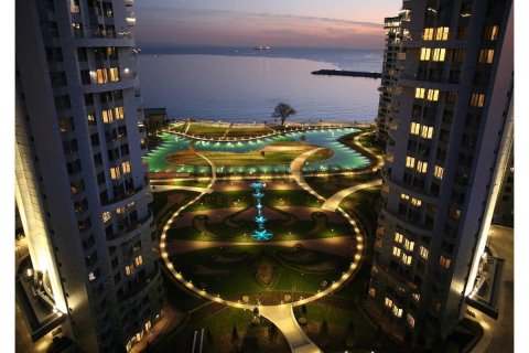 1 bedroom Apartment in Ba Dinh, Vietnam No. 22001 5