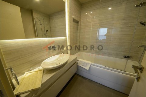 1 bedroom Apartment in Ba Dinh, Vietnam No. 22001 16