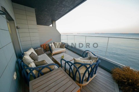 1 bedroom Apartment in Ba Dinh, Vietnam No. 22001 17