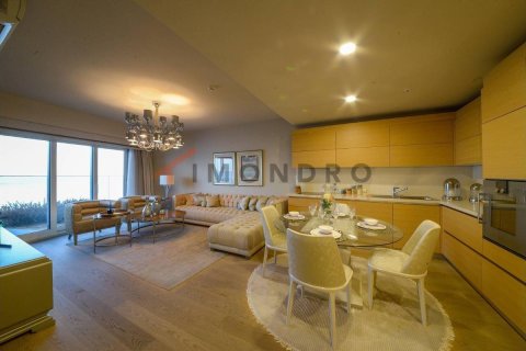 1 bedroom Apartment in Ba Dinh, Vietnam No. 22001 10