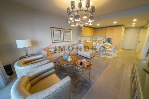 1 bedroom Apartment in Ba Dinh, Vietnam No. 22001 11