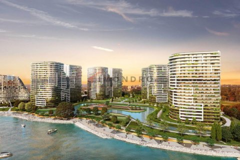 1 bedroom Apartment in Ba Dinh, Vietnam No. 22001 1