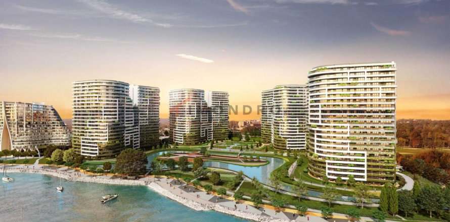 1 bedroom Apartment in Ba Dinh, Vietnam No. 22001