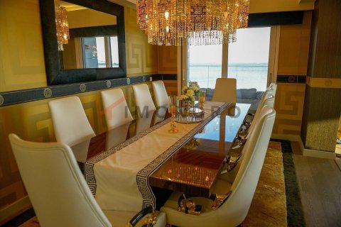 1 bedroom Apartment in Ba Dinh, Vietnam No. 22001 13