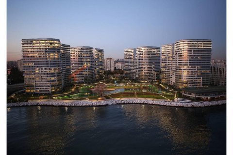 1 bedroom Apartment in Ba Dinh, Vietnam No. 22001 3