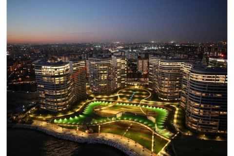 1 bedroom Apartment in Ba Dinh, Vietnam No. 22001 4