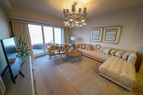 1 bedroom Apartment in Ba Dinh, Vietnam No. 22001 12