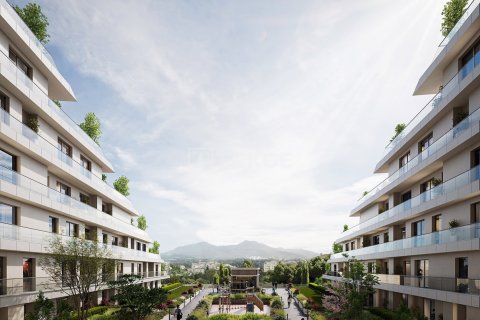 1 bedroom Apartment in Quang Ngai, Vietnam No. 89747 10