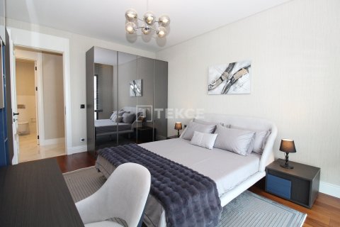 1 bedroom Apartment in Quang Ngai, Vietnam No. 89747 23