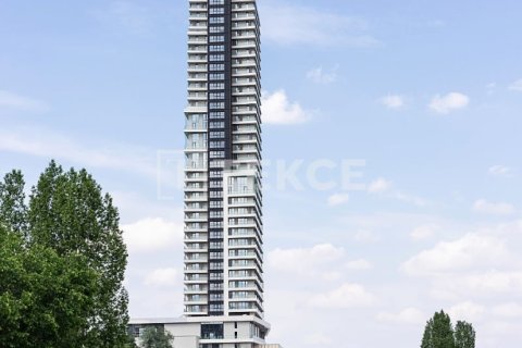 1 bedroom Apartment in Quang Ngai, Vietnam No. 89747 4