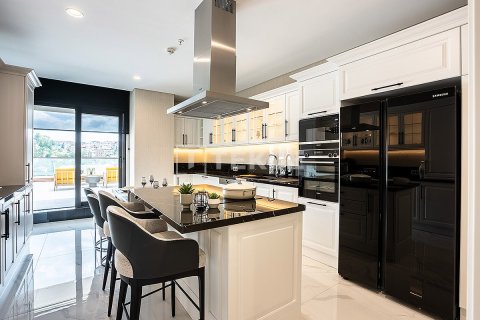 1 bedroom Apartment in Quang Ngai, Vietnam No. 89747 16