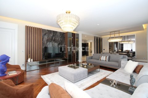 1 bedroom Apartment in Quang Ngai, Vietnam No. 89747 11