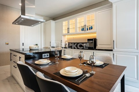 1 bedroom Apartment in Quang Ngai, Vietnam No. 89747 15