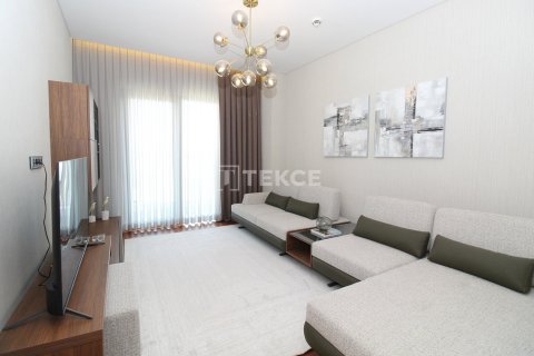 1 bedroom Apartment in Quang Ngai, Vietnam No. 89747 24
