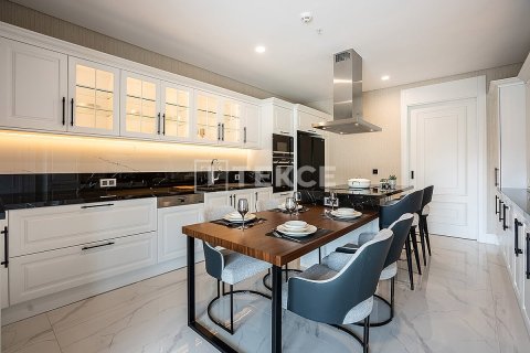 1 bedroom Apartment in Quang Ngai, Vietnam No. 89747 14