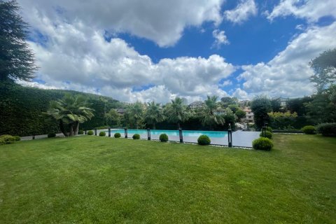 7 bedrooms Villa in Khanh Hoa, Vietnam No. 15056 3