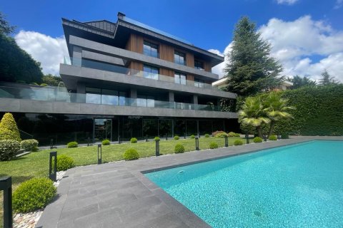 7 bedrooms Villa in Khanh Hoa, Vietnam No. 15056 1