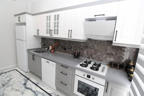 3 bedrooms Apartment in An Thach Trung, Vietnam No. 80481 9