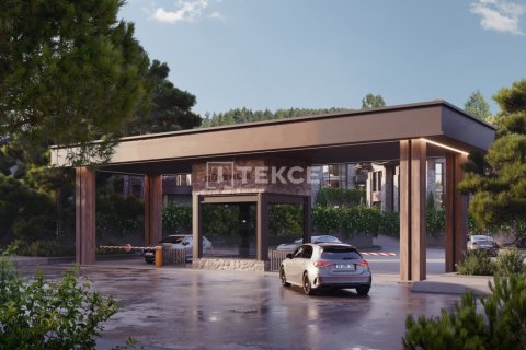 5 bedrooms Villa in An Thuy, Vietnam No. 14012 12