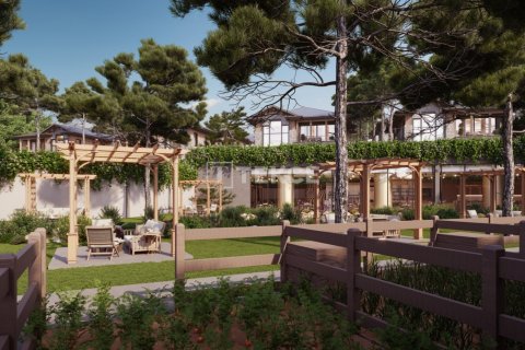 5 bedrooms Villa in An Thuy, Vietnam No. 14012 8