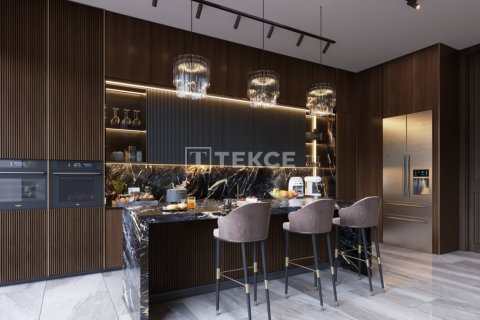 5 bedrooms Villa in An Thuy, Vietnam No. 14012 17