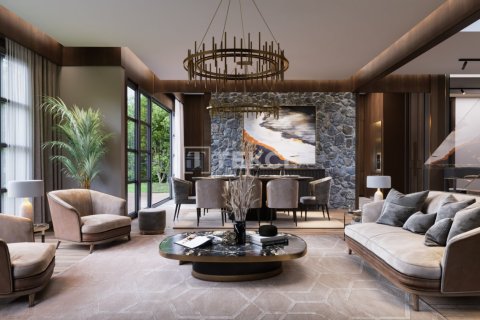 5 bedrooms Villa in An Thuy, Vietnam No. 14012 2