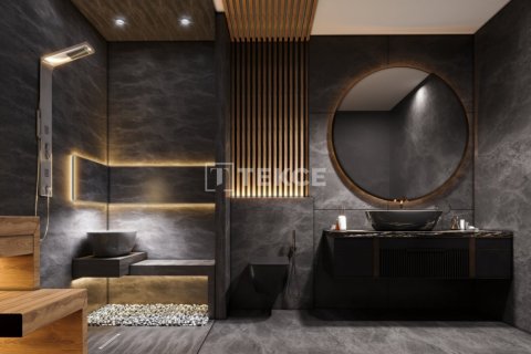 5 bedrooms Villa in An Thuy, Vietnam No. 14012 21