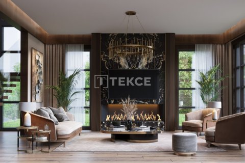 5 bedrooms Villa in An Thuy, Vietnam No. 14012 3