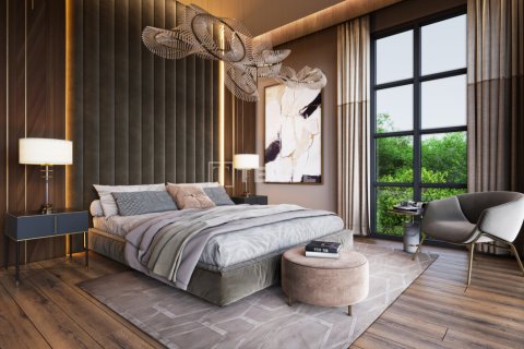 5 bedrooms Villa in An Thuy, Vietnam No. 14012 18