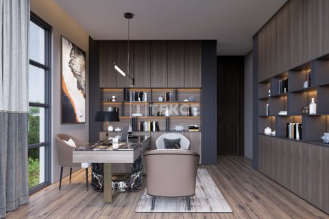 5 bedrooms Villa in An Thuy, Vietnam No. 14012 20